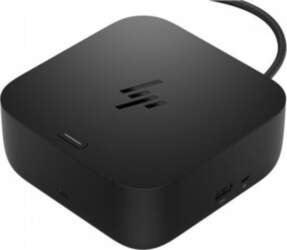 HYPERX Hyperx Docking station Classic USB-C