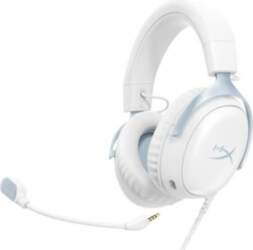 HYPERX Hyperx Gaming Headset Cloud III