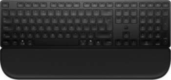 HYPERX Hyperx HP Classic 580K MultiDe