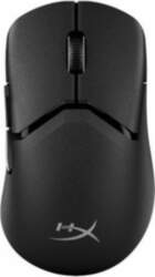 HYPERX Hyperx Mouse Pulsefire Saga Pro