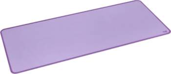 LOGITECH Logitech Desk Mat Studio Series