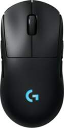 LOGITECH Logitech G Pro 2 Lightspeed