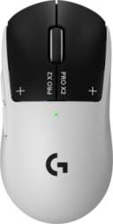 LOGITECH Logitech G PRO X2 SUPERSTRIKE