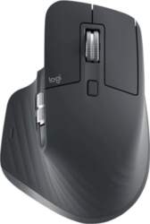 LOGITECH Logitech LOGI MX Master 3S