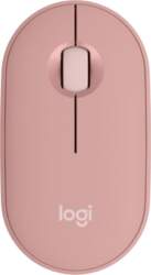 LOGITECH Logitech Logitech M350s - Optical
