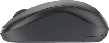 LOGITECH Logitech M240 Bluetooth Mouse -
