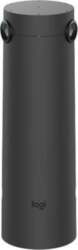 LOGITECH Logitech Sight - GRAPHITE -