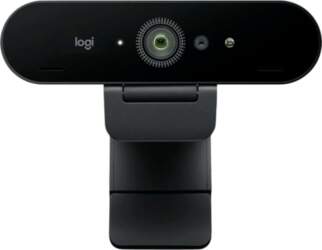 LOGITECH Logitech WEBCAM - BRIO 4K