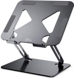 MEDIA-TECH  MT2661