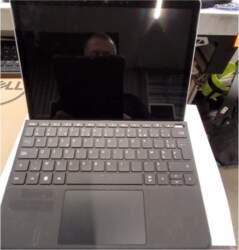 MICROSOFT Microsoft SURFACE GO 4(2067) |
