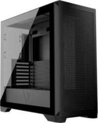 MODECOM Modecom Computer cases EXPANSE T