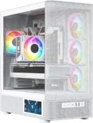 MODECOM Modecom PC case Volcano AQ400