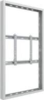 MULTIBRACKETS Multibrackets M PRO SERIES -