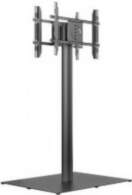 MULTIBRACKETS Multibrackets M PUBLIC DISPLAY STAND