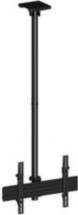 MULTIBRACKETS Multibrackets MB CEILING MOUNT PRO