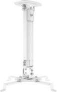 MULTIBRACKETS Multibrackets MB PROJECTOR CEILINGMOUNT I