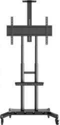 MULTIBRACKETS Multibrackets MB PUBLIC FLOORSTAND BASIC