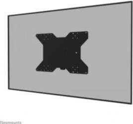NEOMOUNTS Neomounts FLAT SCREEN WALL MOUNT
