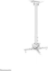 NEOMOUNTS Neomounts PROJECTOR CEILING MOUNT (HEIGHT