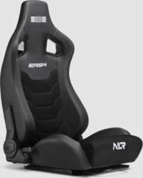 NEXT LEVEL RACING Next Level Racing