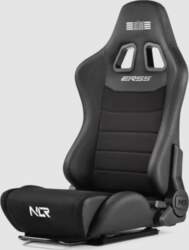NEXT LEVEL RACING Next Level Racing