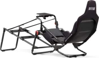 NEXT LEVEL RACING Next Level Racing