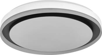 OSRAM Osram SMART+ WIFI ORBIS MAGIC