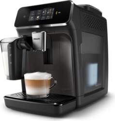 PHILIPS Philips | Espresso Coffee Maker