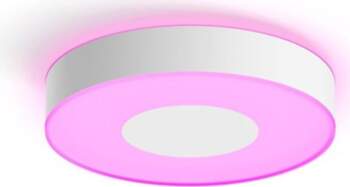 PHILIPS Philips Hue Infuse M ceiling