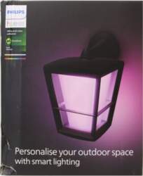 PHILIPS Philips | Philips Hue WCA