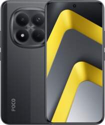 POCO Poco MOBILE PHONE POCO M8