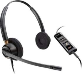 POLY Poly EncorePro 525 USB-A Stereo