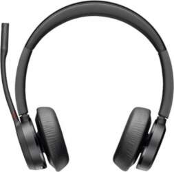 POLY Poly Headset Voyager 4320 MS