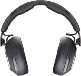POLY Poly Headset Voyager Surround 80