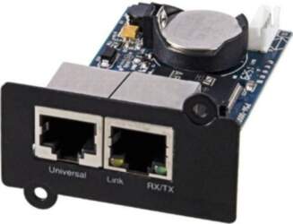 POWER WALKER Power Walker SNMP Module