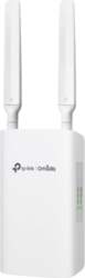 PRESTIGIO Prestigio Solutions Rugged case with