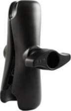 RAM MOUNTS Ram Mounts RAM MEDIUM