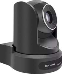 ROCWARE Rocware Camera RC20 1080p PTZ