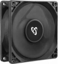 SBOX Sbox Fan CF-80 CF-80