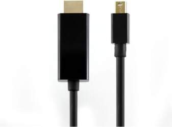 SBOX Sbox HDMI Mini Dp M/M