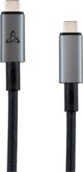 SBOX Sbox TYPE-C 240W 80 Gbps