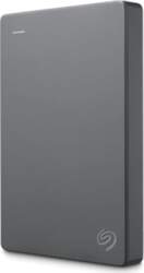 SEAGATE Seagate HDD External Basic (2