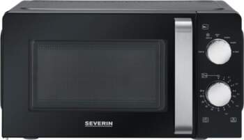 SEVERIN 7886-000