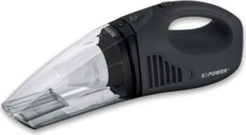 SEVERIN  HV 7963