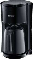 SEVERIN Severin KA 9306 9306