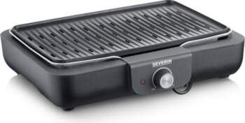SEVERIN Severin PG 8556 8556