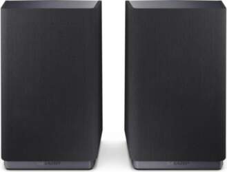 SHARP Sharp AQUOS Surround Speakers |