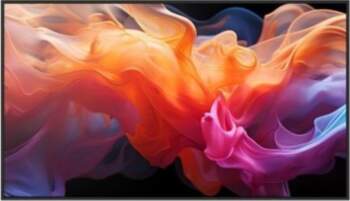 SHARP Sharp Monitor MultiSync E659 65