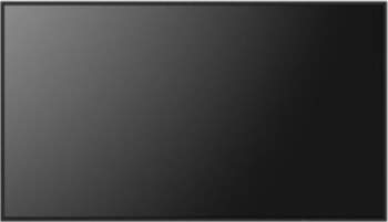 SHARP Sharp Monitor wielkoformatowy MultiSync E559