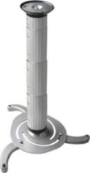 SUNNE Sunne | Projector Ceiling mount